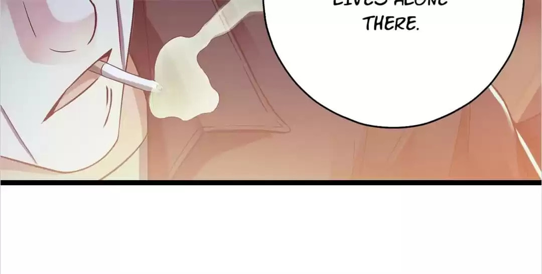 Read Mercury Express (Colored) chapter 87 image 62 on Lezhin