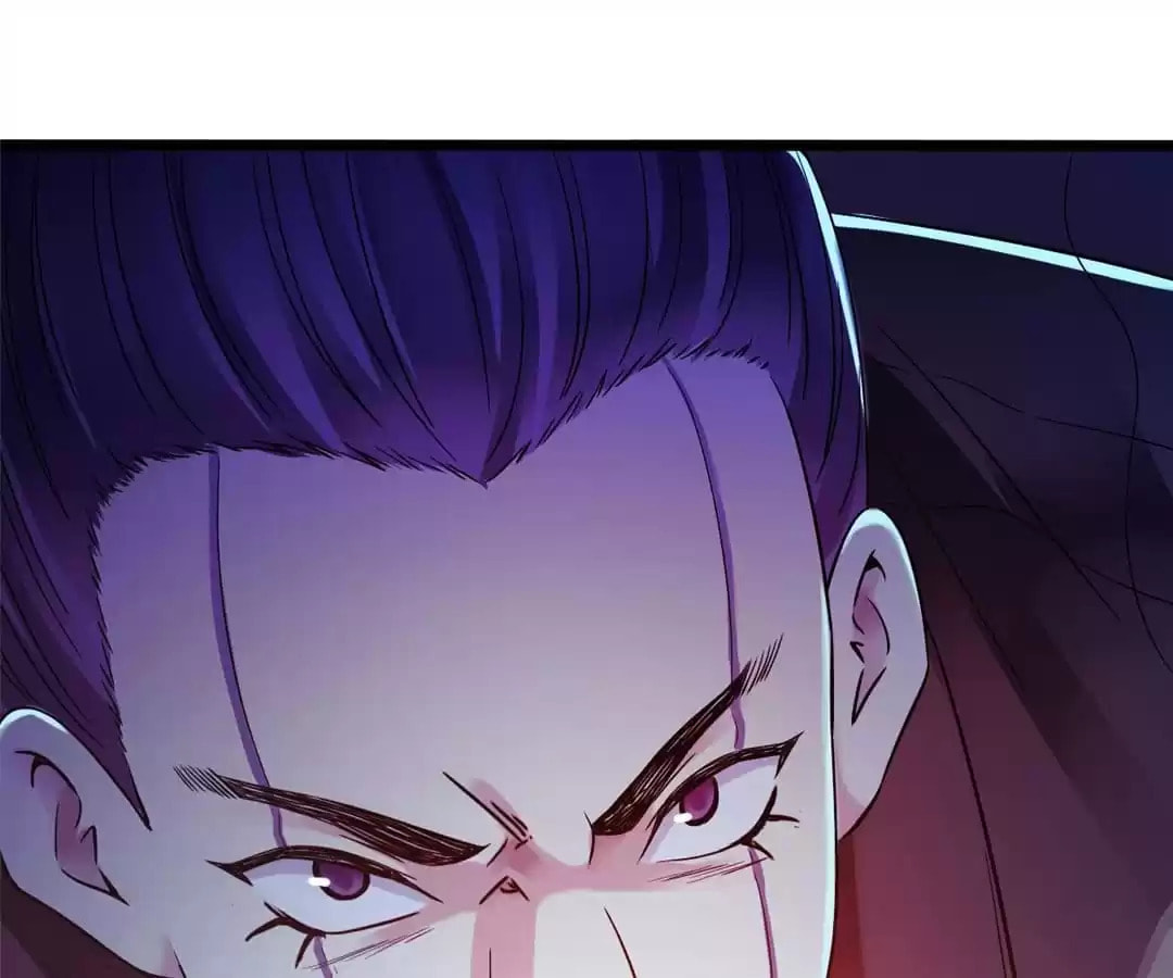 Read Mercury Express (Colored) chapter 87 image 63 on Lezhin