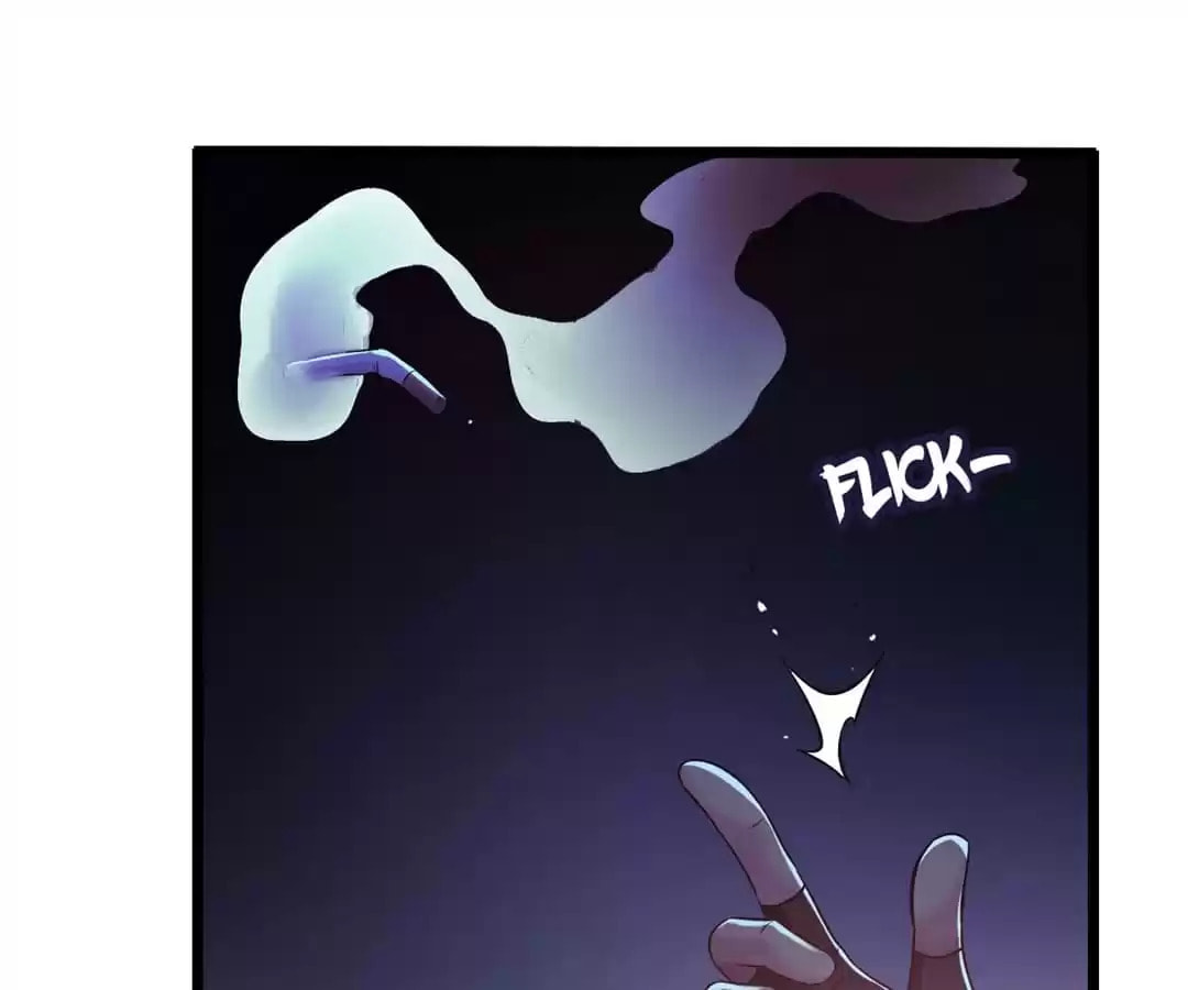 Read Mercury Express (Colored) chapter 87 image 65 on Lezhin