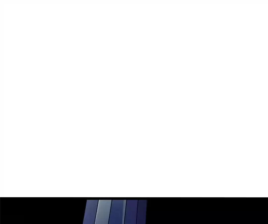 Read Mercury Express (Colored) chapter 87 image 69 on Lezhin