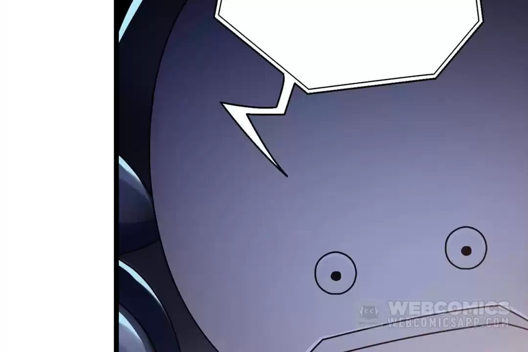 Read Mercury Express (Colored) chapter 87 image 9 on Lezhin
