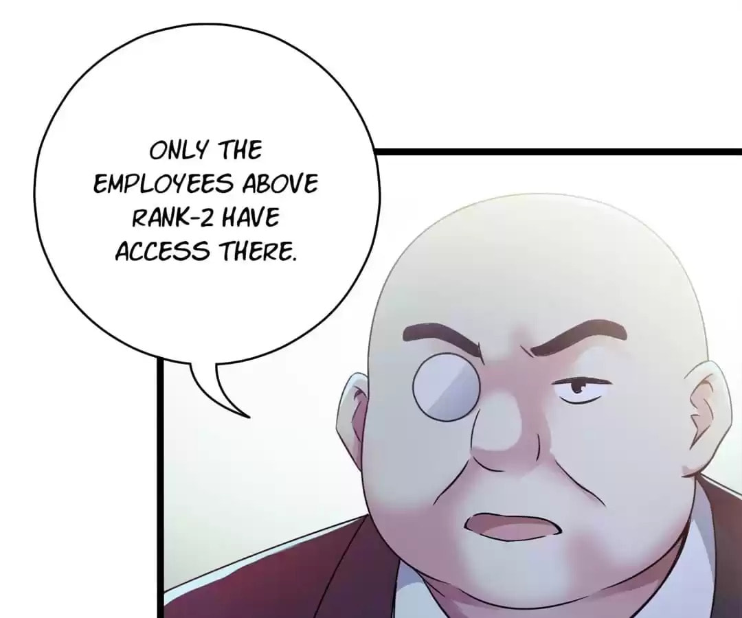 Read Mercury Express (Colored) chapter 87 image 94 on Lezhin