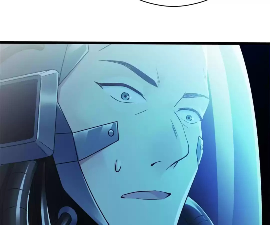 Read Mercury Express (Colored) chapter 88 image 107 on Lezhin