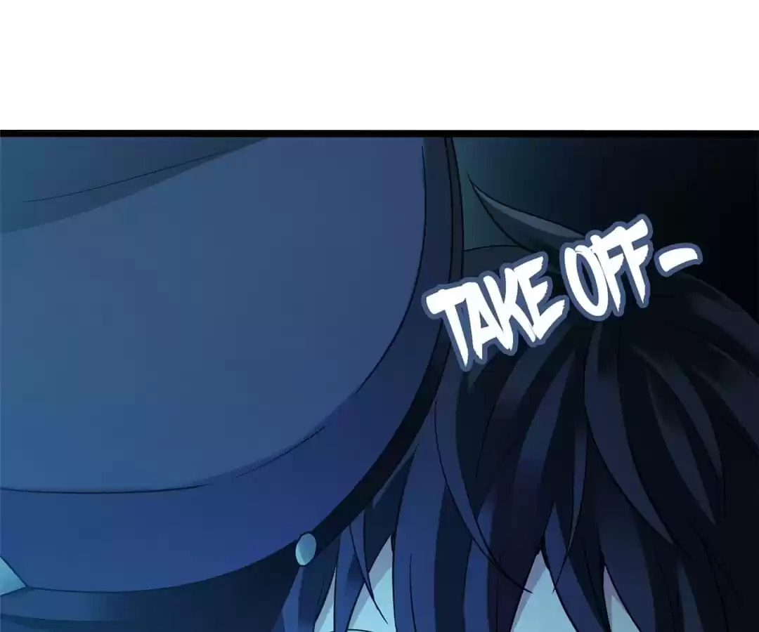 Read Mercury Express (Colored) chapter 88 image 109 on Lezhin