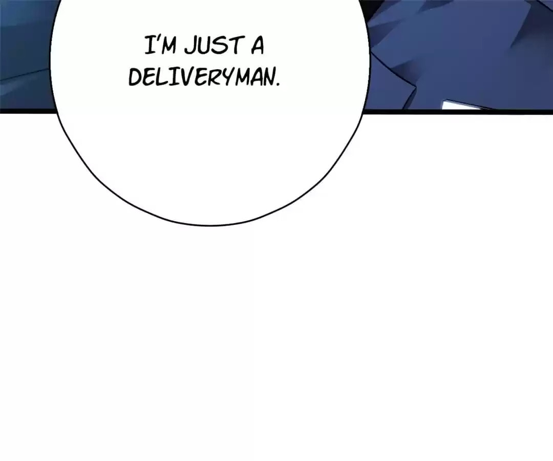 Read Mercury Express (Colored) chapter 88 image 111 on Lezhin