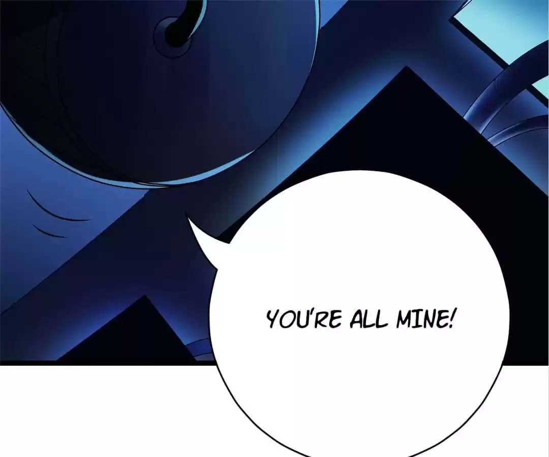 Read Mercury Express (Colored) chapter 88 image 12 on Lezhin