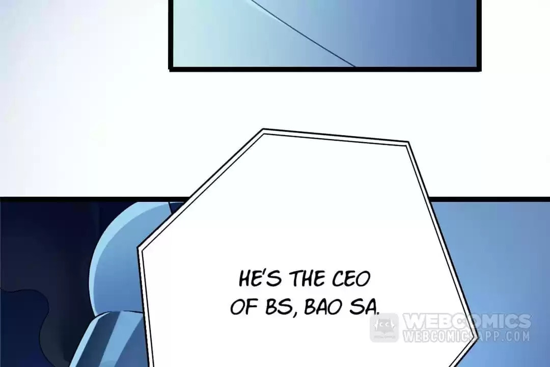 Read Mercury Express (Colored) chapter 88 image 17 on Lezhin