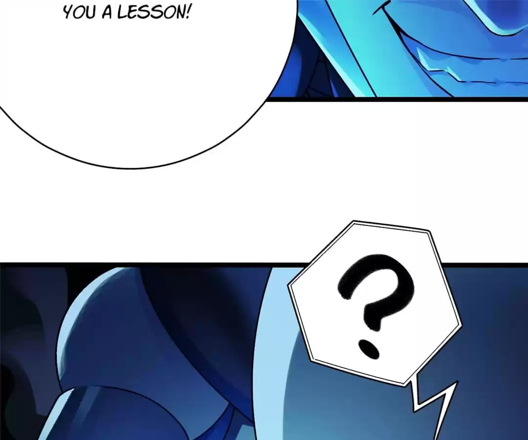 Read Mercury Express (Colored) chapter 88 image 32 on Lezhin