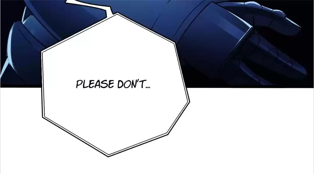 Read Mercury Express (Colored) chapter 88 image 34 on Lezhin