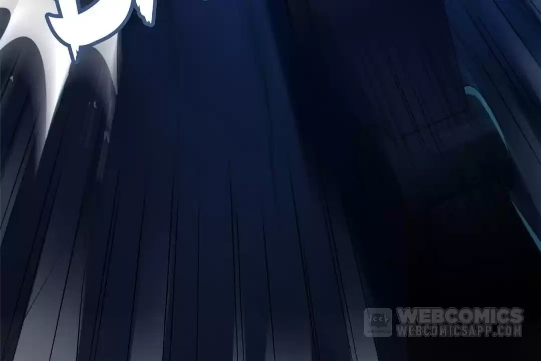 Read Mercury Express (Colored) chapter 88 image 51 on Lezhin