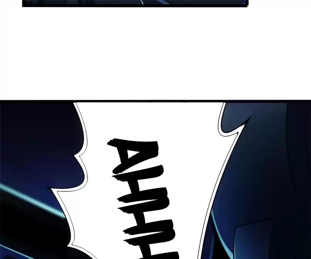 Read Mercury Express (Colored) chapter 88 image 58 on Lezhin