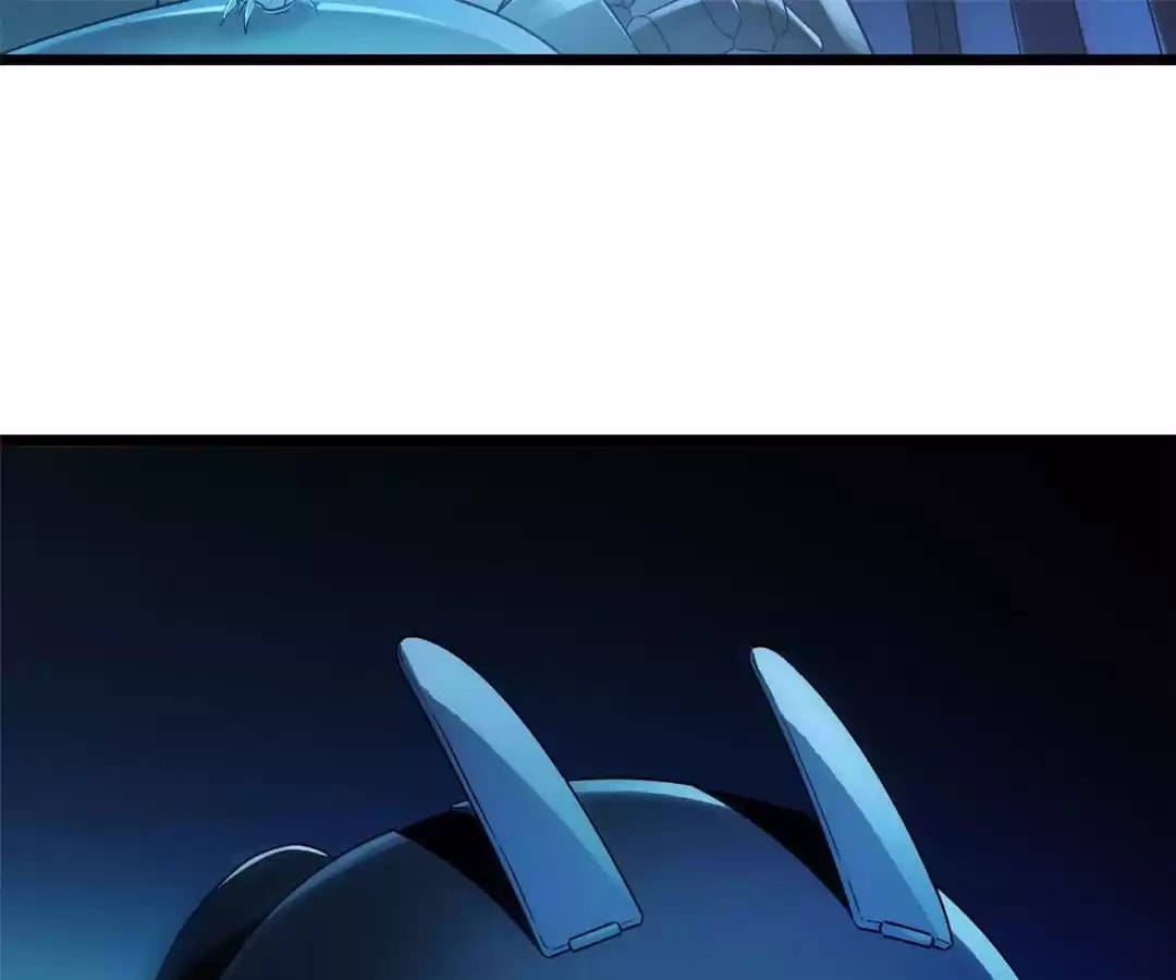 Read Mercury Express (Colored) chapter 88 image 6 on Lezhin