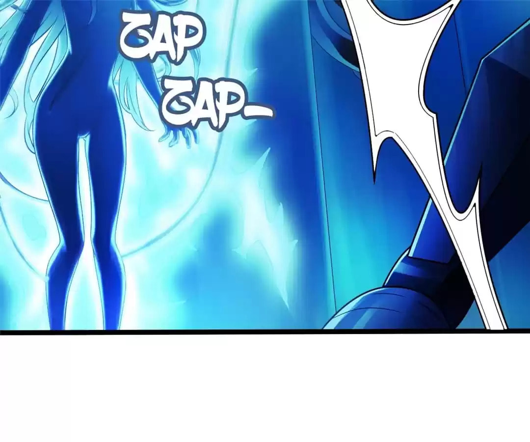 Read Mercury Express (Colored) chapter 88 image 60 on Lezhin