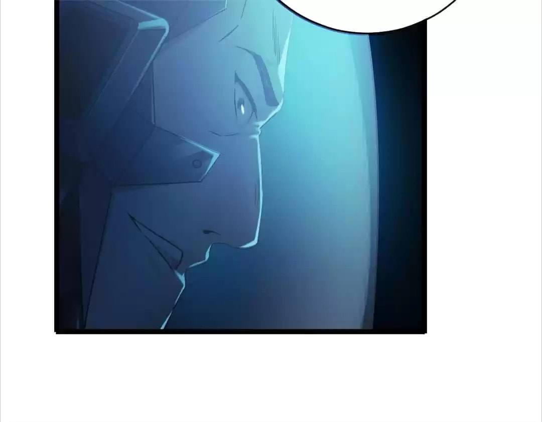 Read Mercury Express (Colored) chapter 88 image 66 on Lezhin