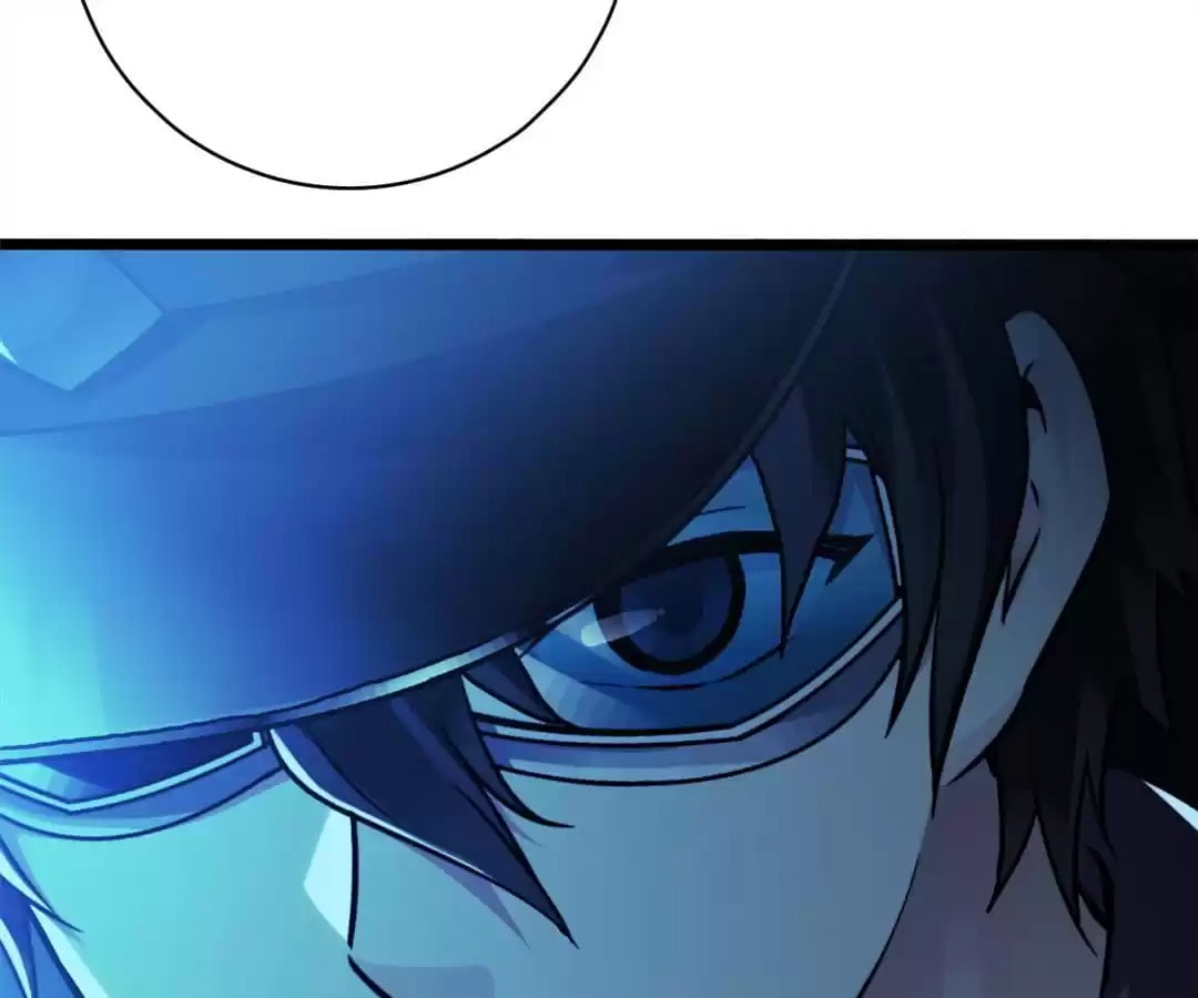 Read Mercury Express (Colored) chapter 88 image 69 on Lezhin