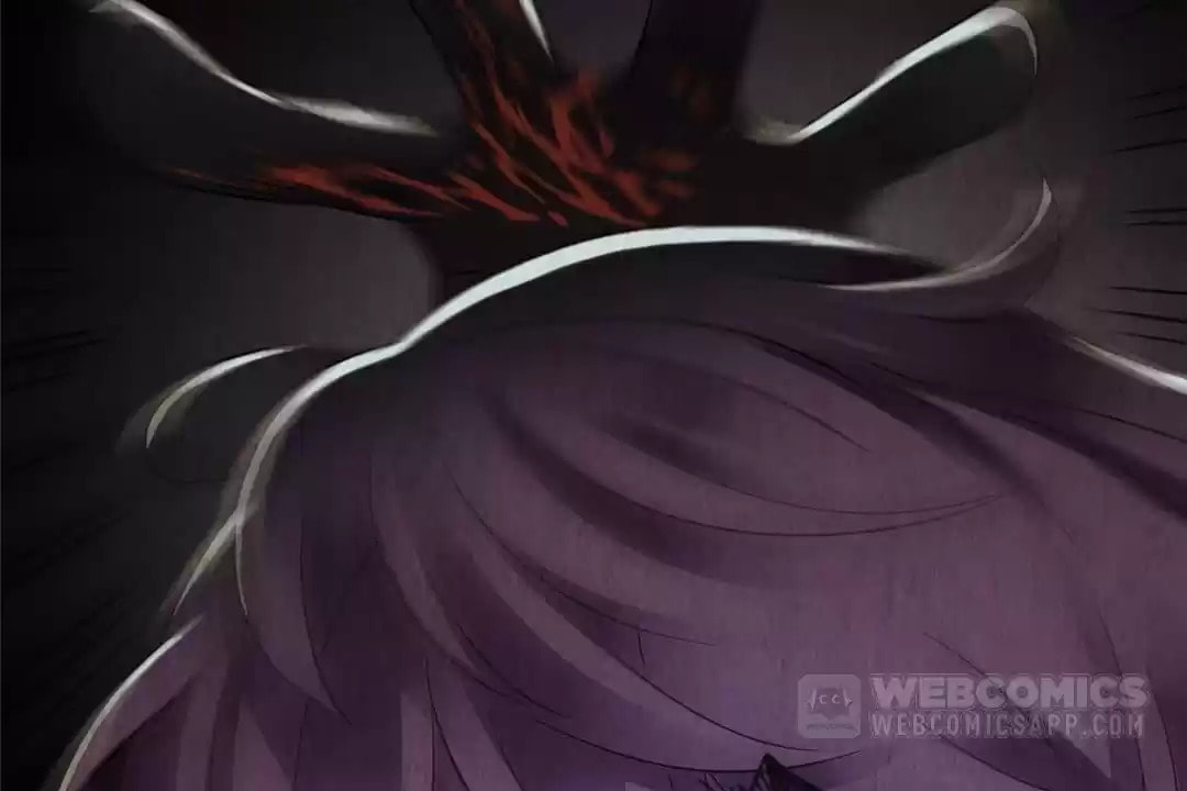 Read Mercury Express (Colored) chapter 89 image 101 on Lezhin