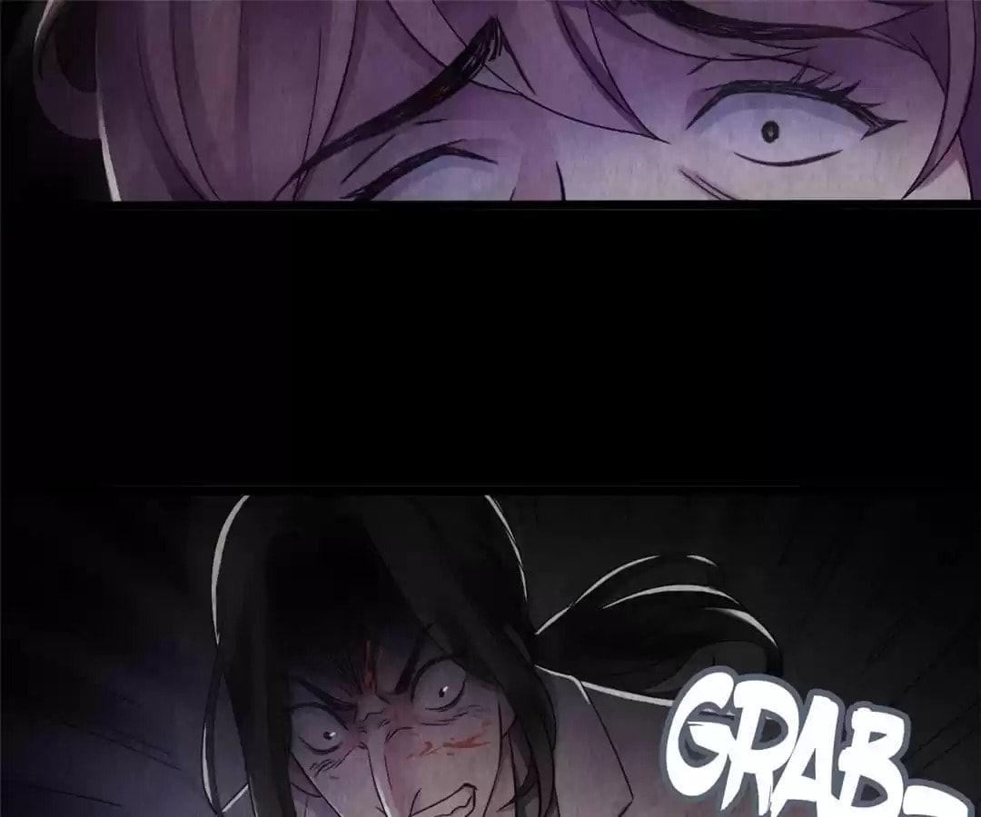 Read Mercury Express (Colored) chapter 89 image 102 on Lezhin