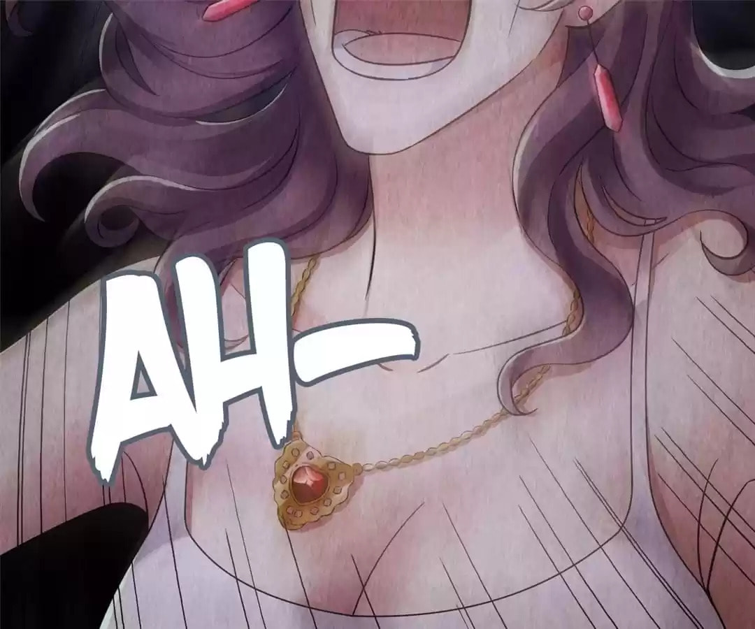 Read Mercury Express (Colored) chapter 89 image 104 on Lezhin