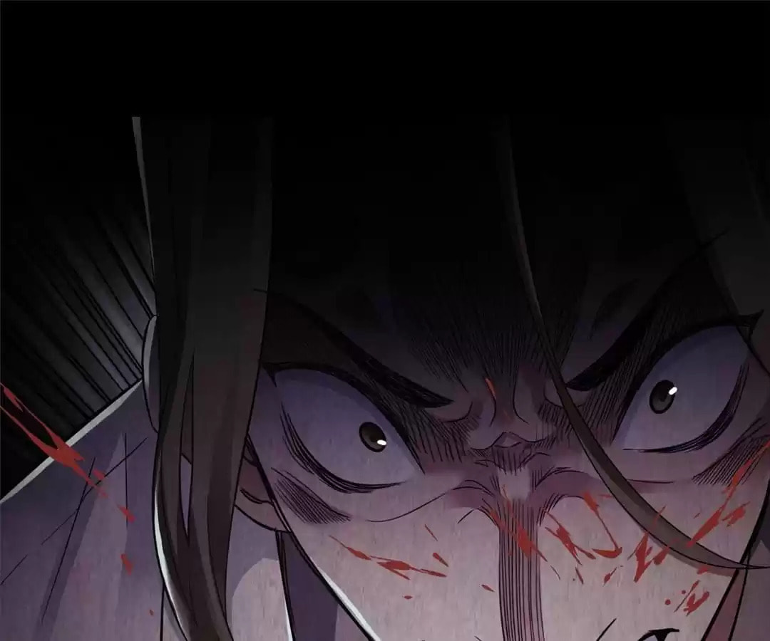 Read Mercury Express (Colored) chapter 89 image 108 on Lezhin