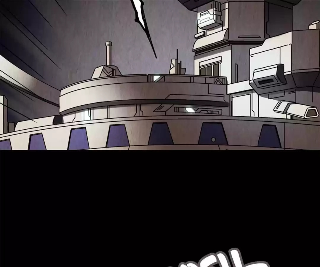 Read Mercury Express (Colored) chapter 89 image 112 on Lezhin