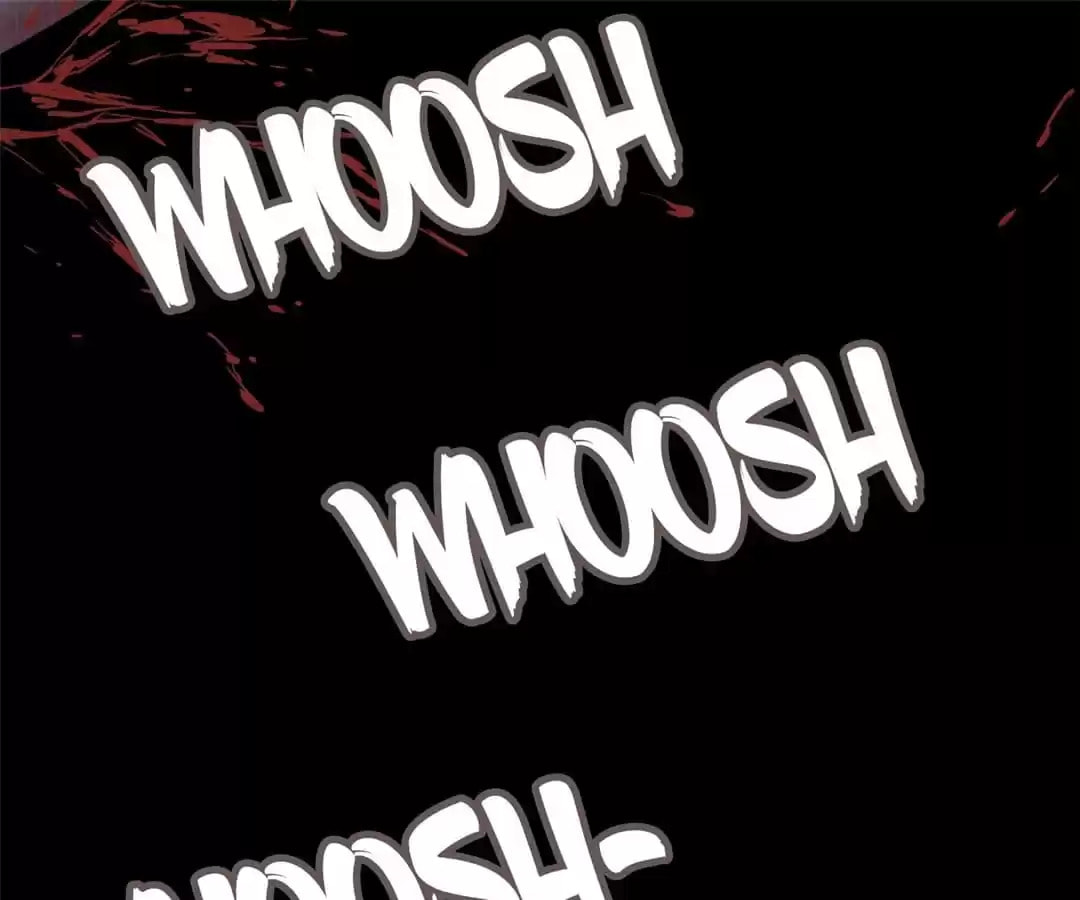 Read Mercury Express (Colored) chapter 89 image 116 on Lezhin