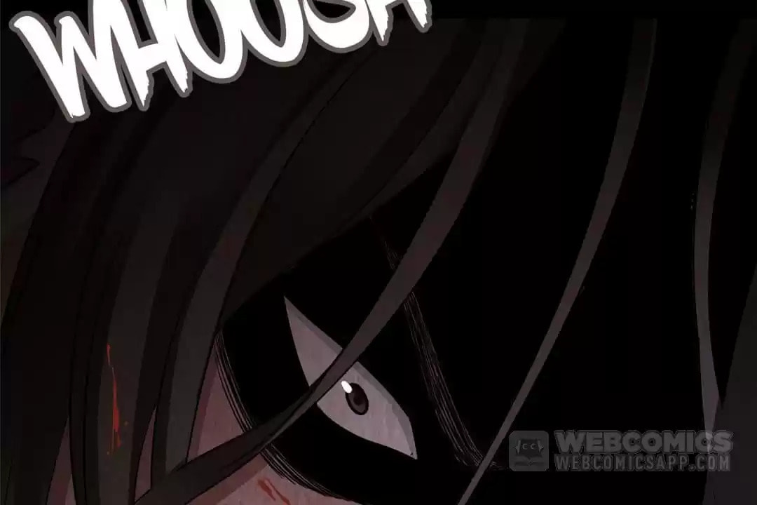 Read Mercury Express (Colored) chapter 89 image 117 on Lezhin