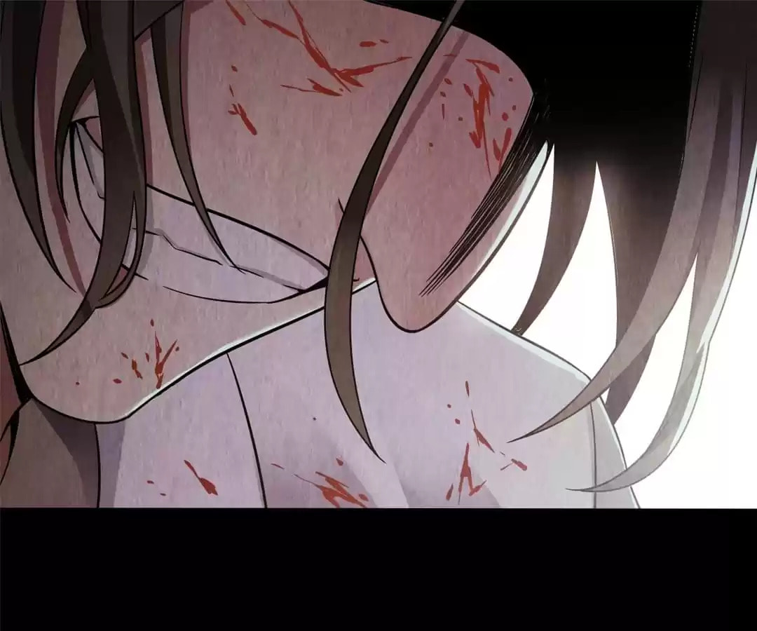 Read Mercury Express (Colored) chapter 89 image 118 on Lezhin