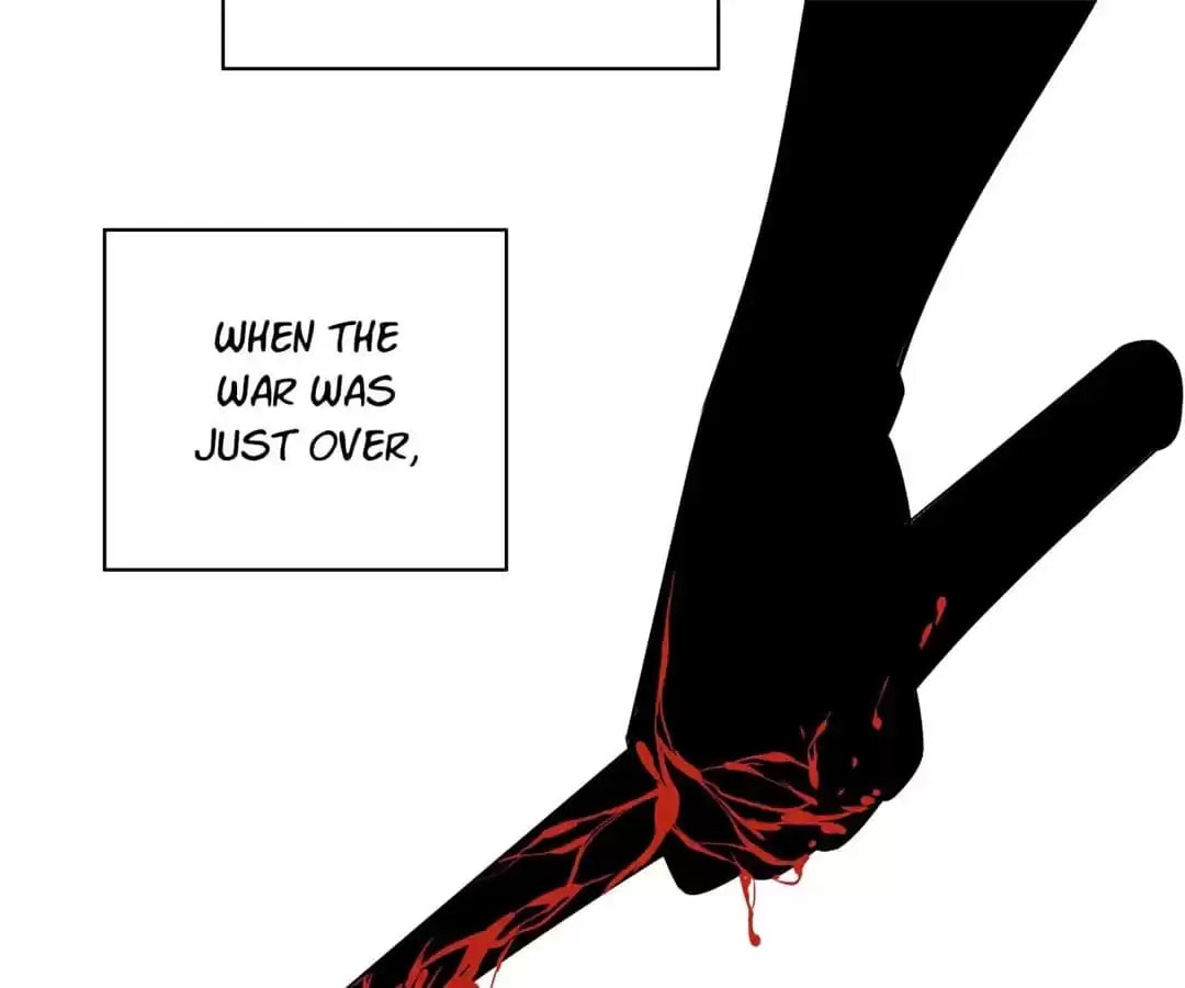 Read Mercury Express (Colored) chapter 89 image 14 on Lezhin