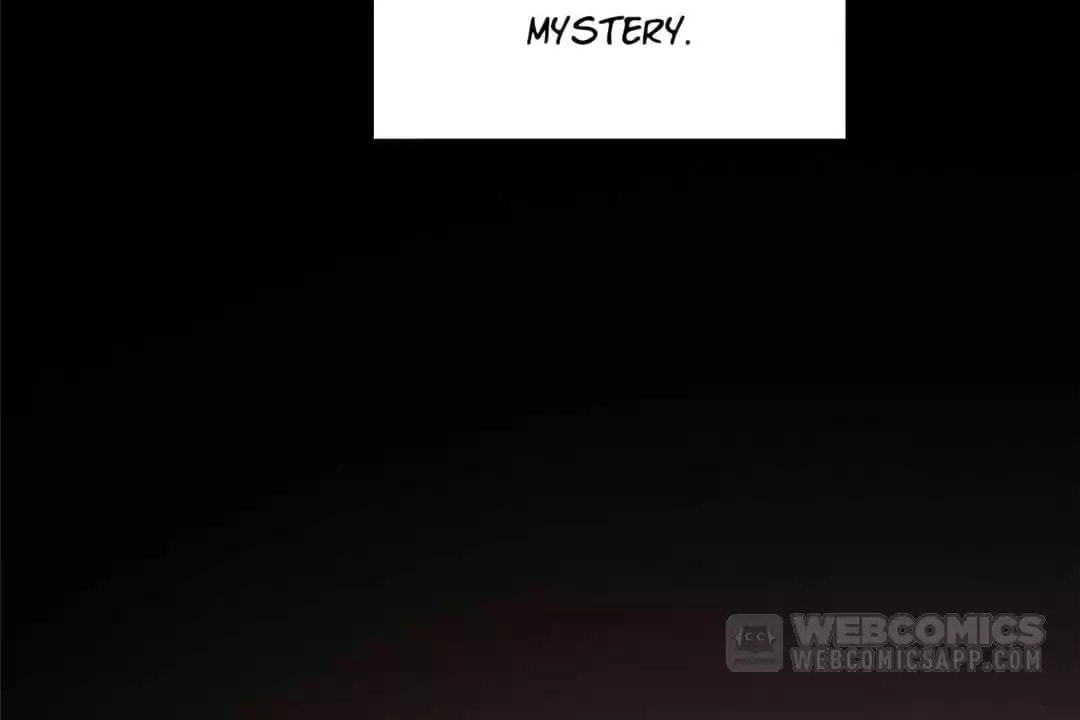 Read Mercury Express (Colored) chapter 89 image 19 on Lezhin