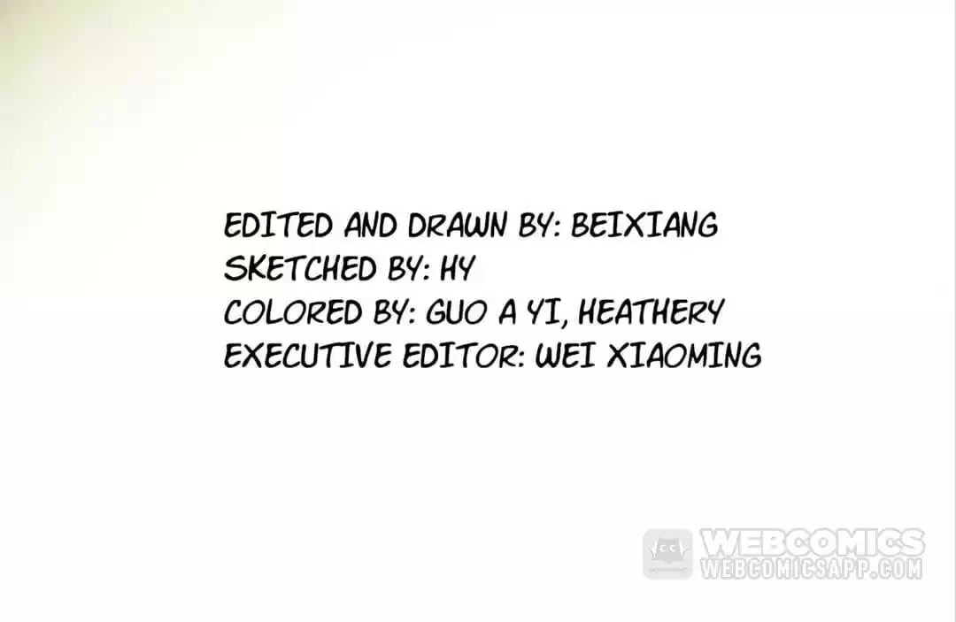Read Mercury Express (Colored) chapter 89 image 21 on Lezhin