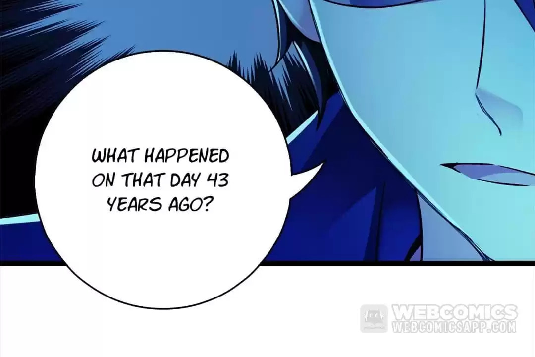 Read Mercury Express (Colored) chapter 89 image 29 on Lezhin