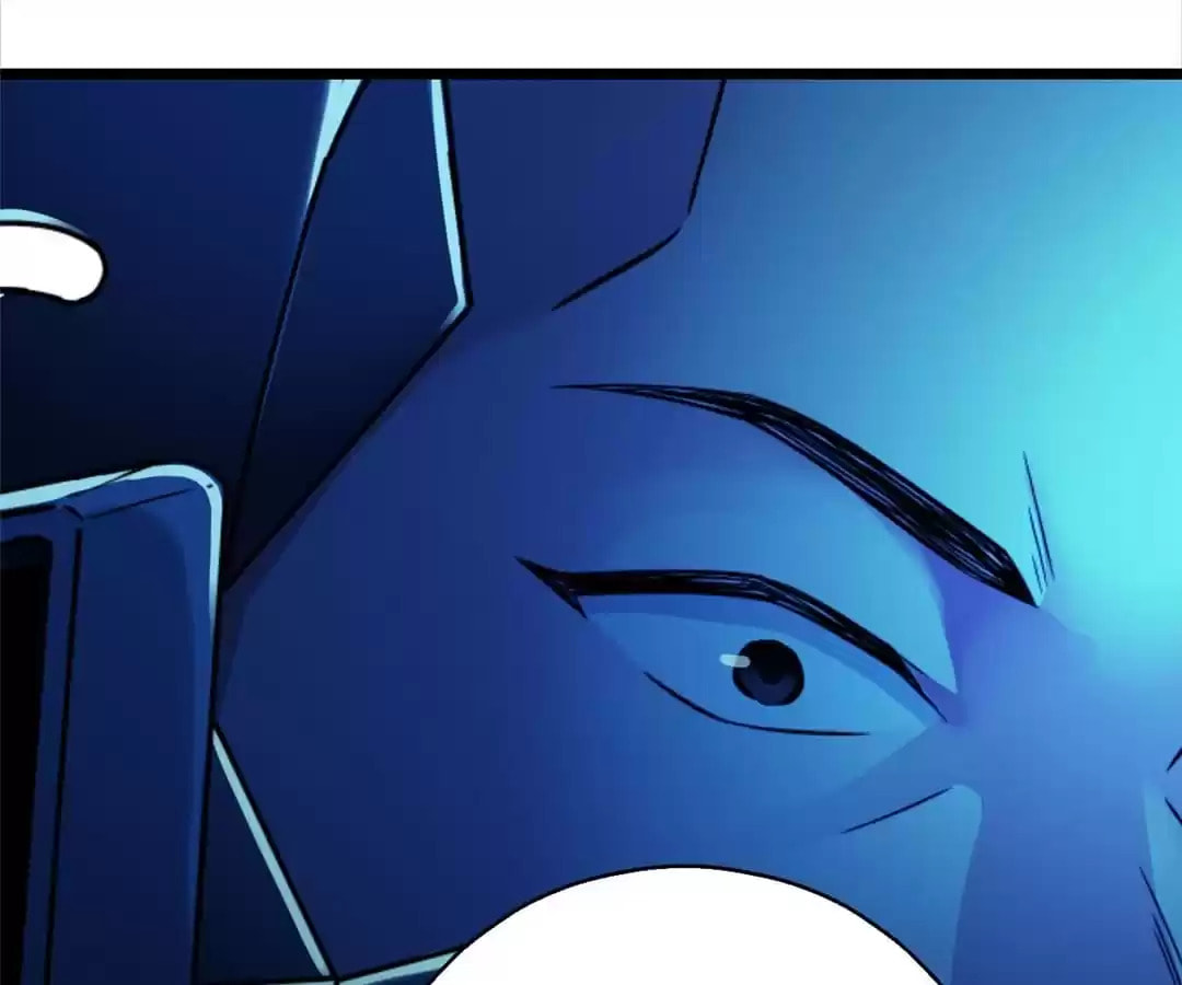 Read Mercury Express (Colored) chapter 89 image 30 on Lezhin