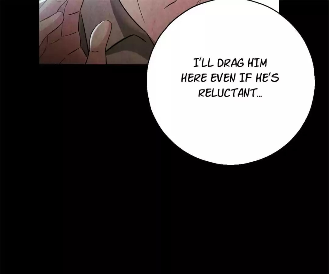 Read Mercury Express (Colored) chapter 89 image 43 on Lezhin