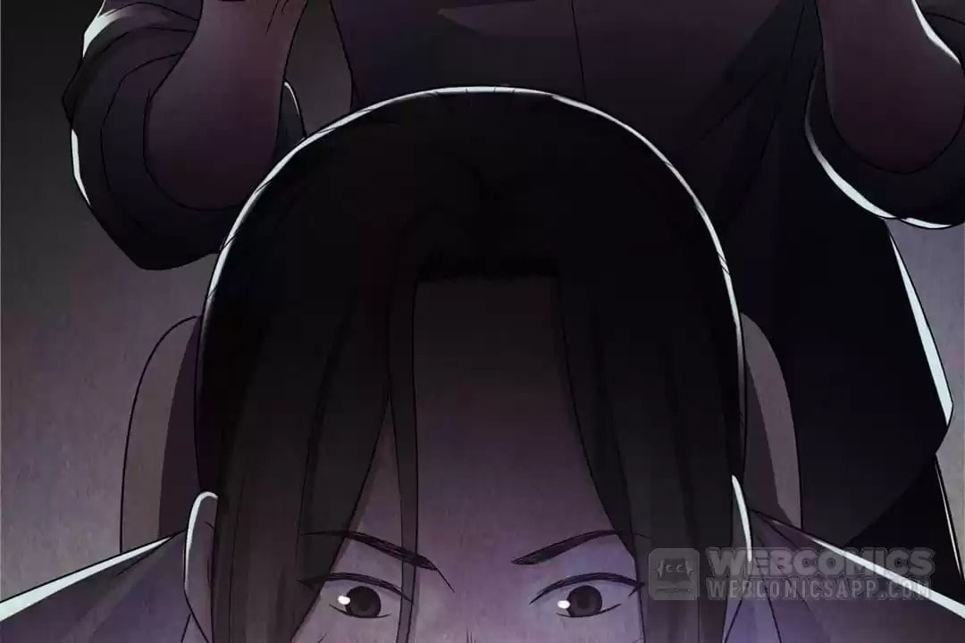 Read Mercury Express (Colored) chapter 89 image 54 on Lezhin