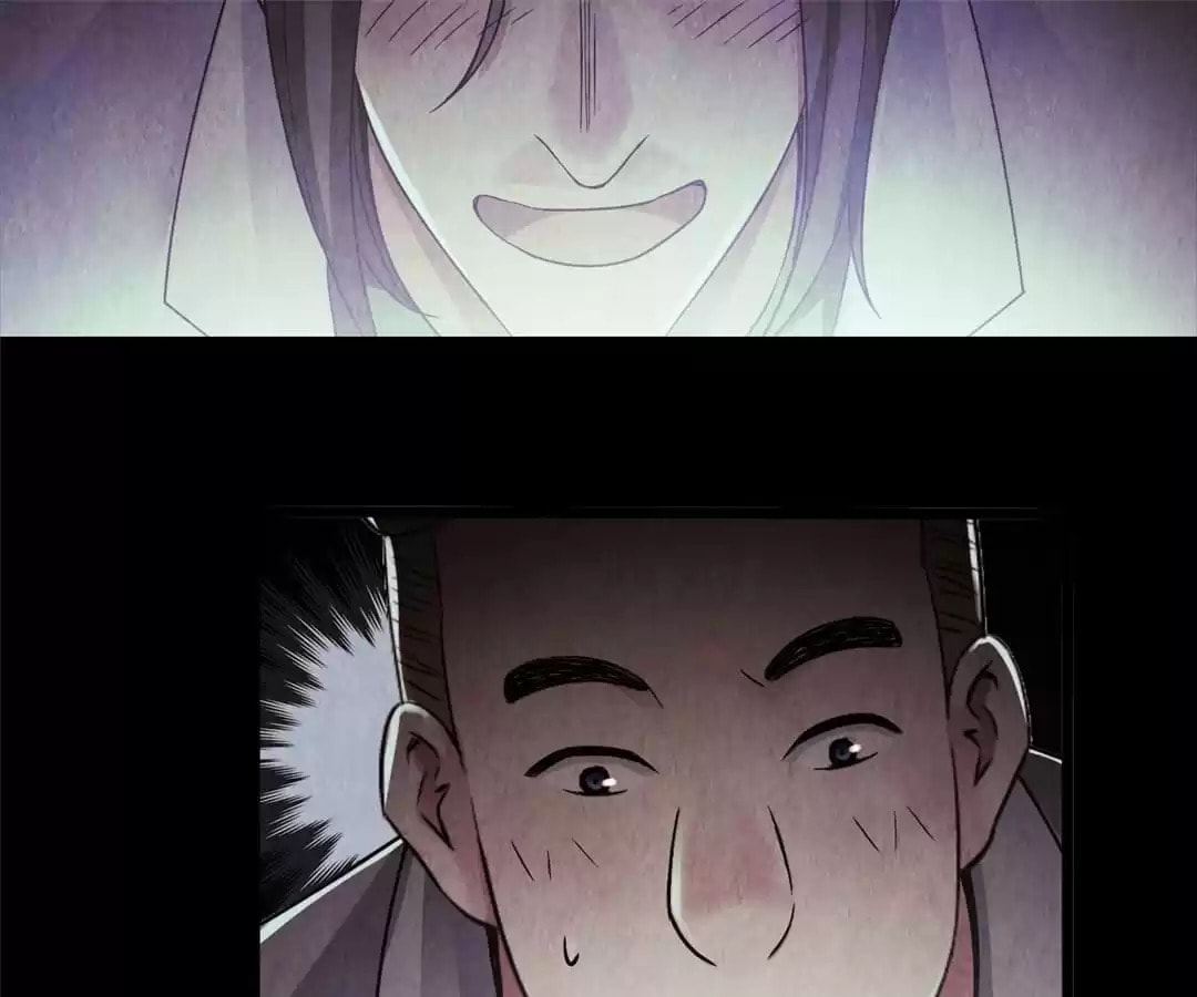 Read Mercury Express (Colored) chapter 89 image 55 on Lezhin
