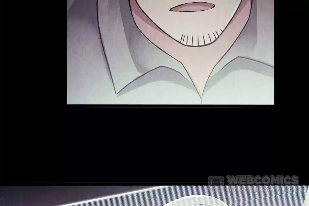 Read Mercury Express (Colored) chapter 89 image 56 on Lezhin