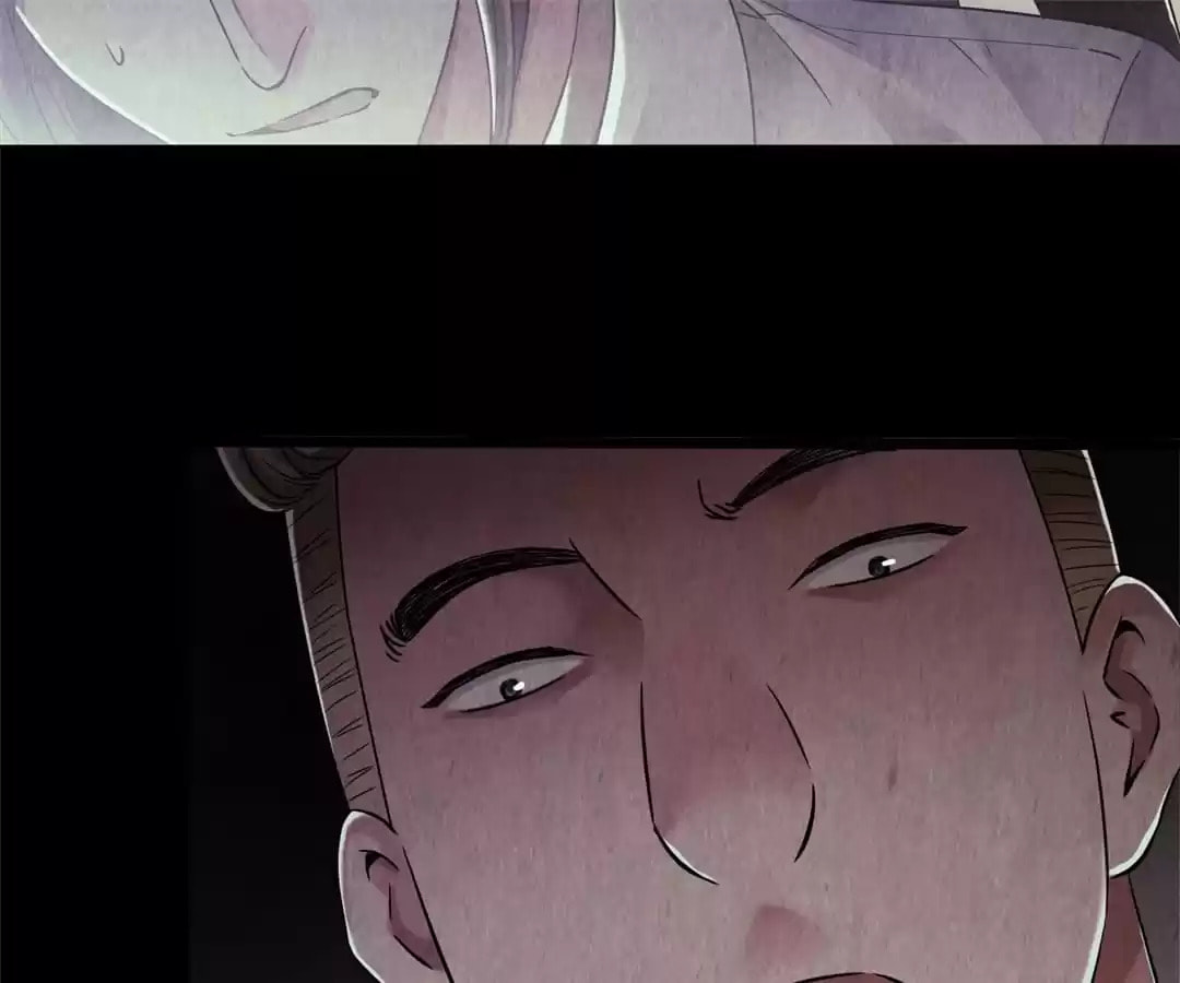 Read Mercury Express (Colored) chapter 89 image 67 on Lezhin