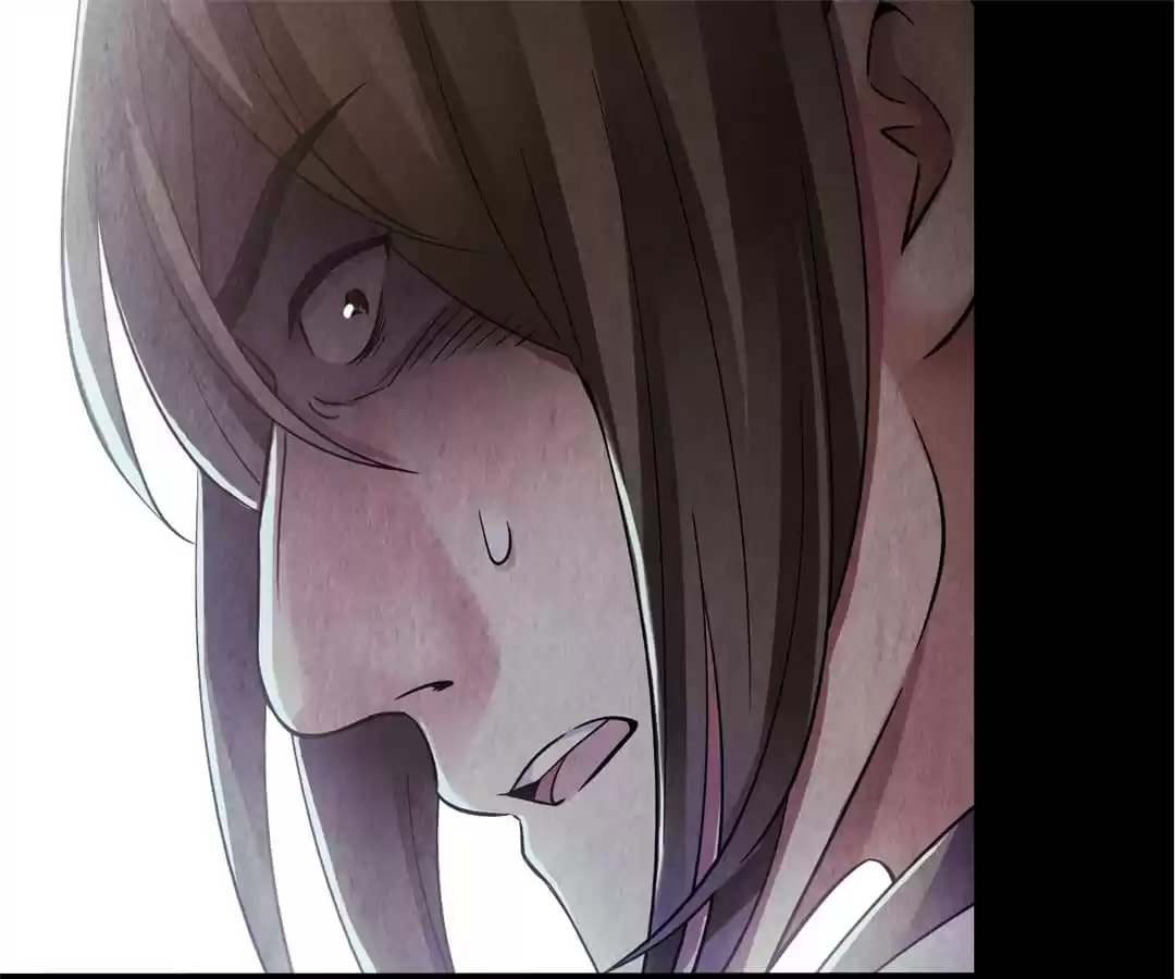 Read Mercury Express (Colored) chapter 89 image 69 on Lezhin