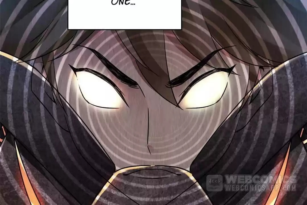 Read Mercury Express (Colored) chapter 89 image 7 on Lezhin