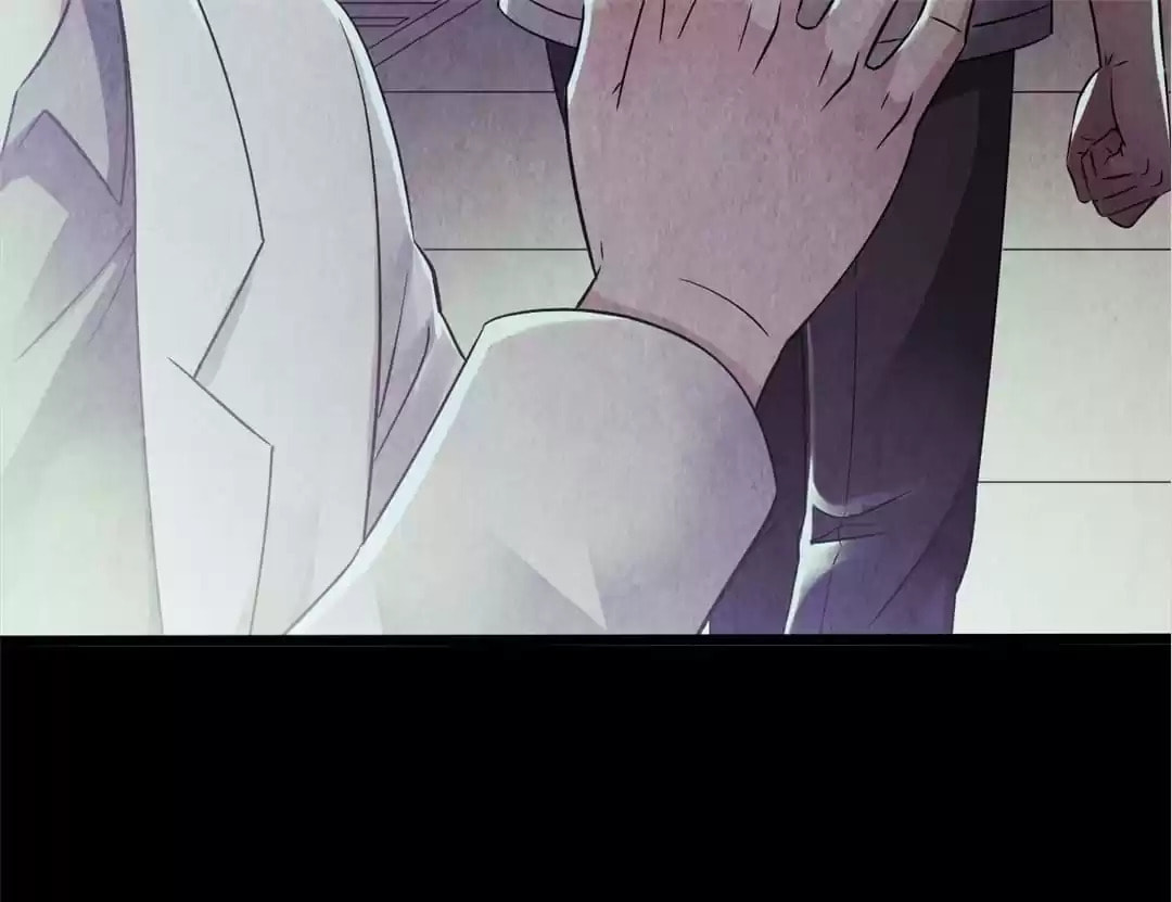 Read Mercury Express (Colored) chapter 89 image 77 on Lezhin