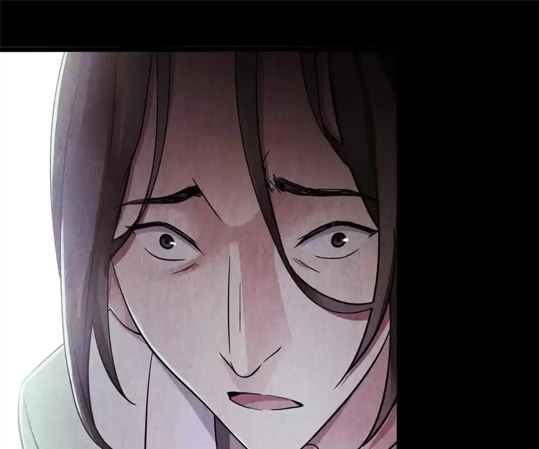 Read Mercury Express (Colored) chapter 89 image 78 on Lezhin