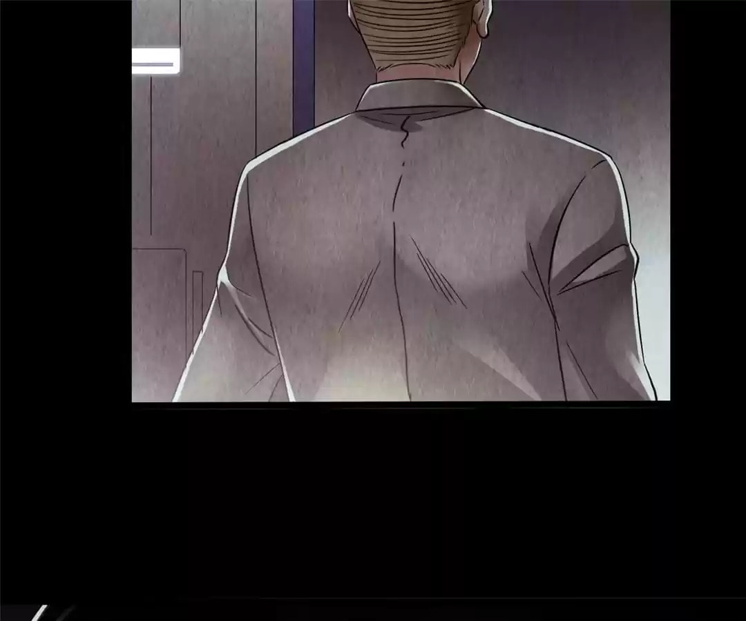 Read Mercury Express (Colored) chapter 89 image 80 on Lezhin