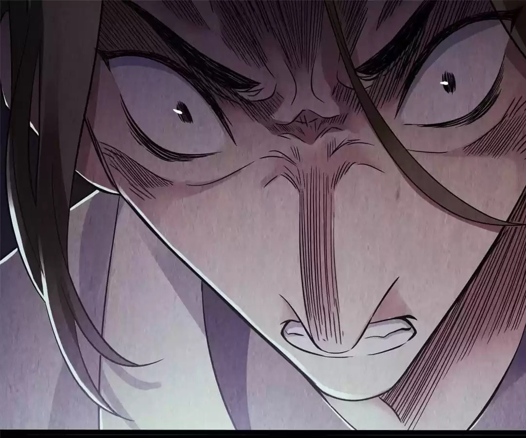 Read Mercury Express (Colored) chapter 89 image 82 on Lezhin