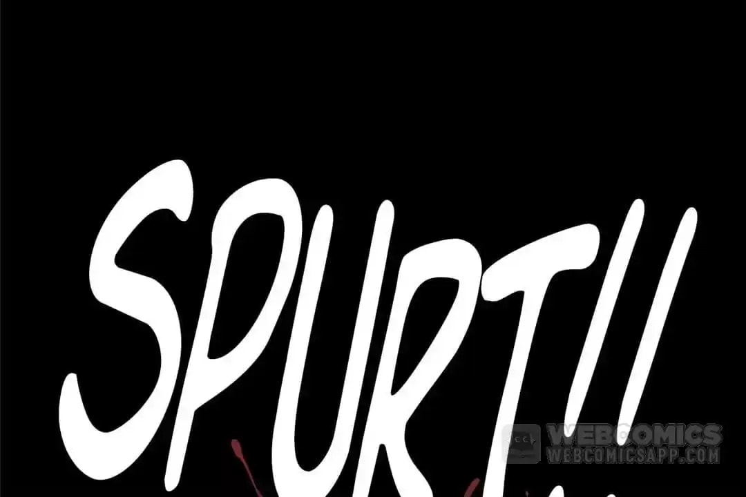 Read Mercury Express (Colored) chapter 89 image 83 on Lezhin