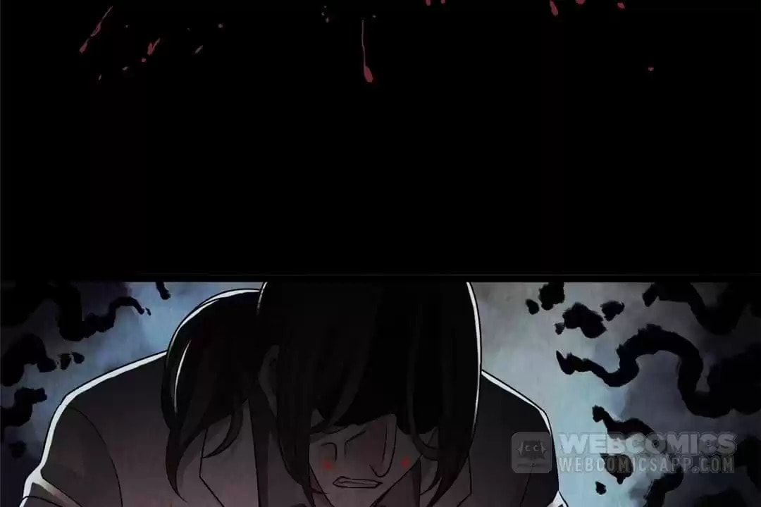 Read Mercury Express (Colored) chapter 89 image 85 on Lezhin