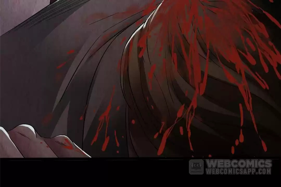 Read Mercury Express (Colored) chapter 89 image 87 on Lezhin