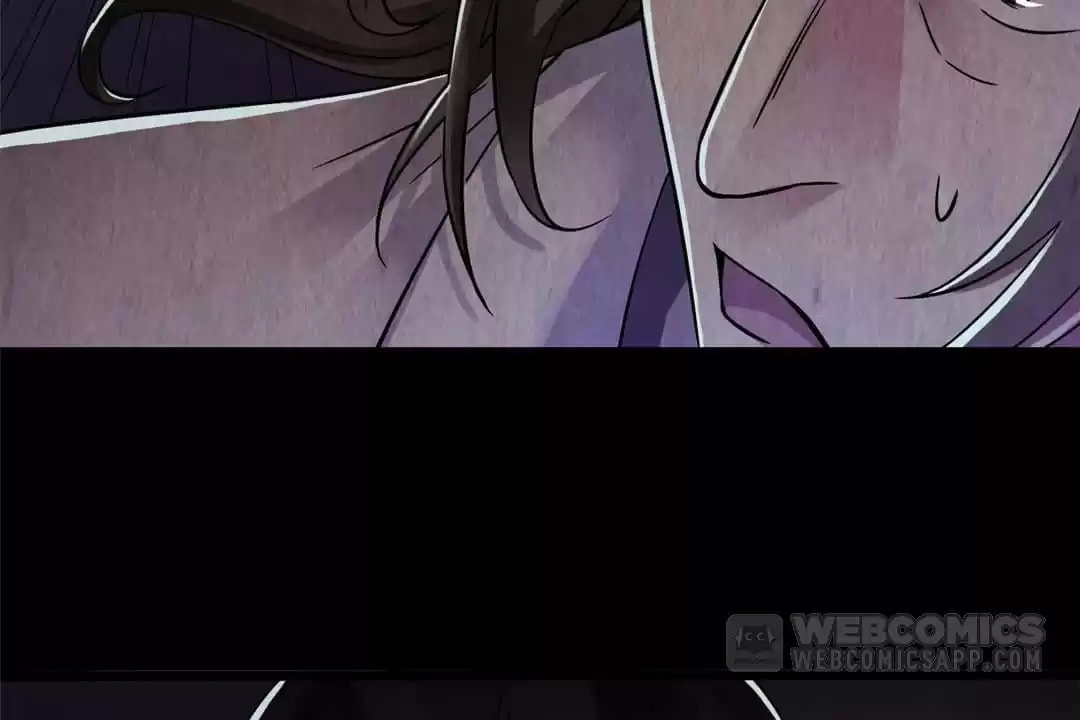 Read Mercury Express (Colored) chapter 89 image 89 on Lezhin