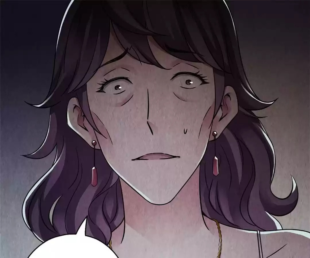Read Mercury Express (Colored) chapter 89 image 90 on Lezhin