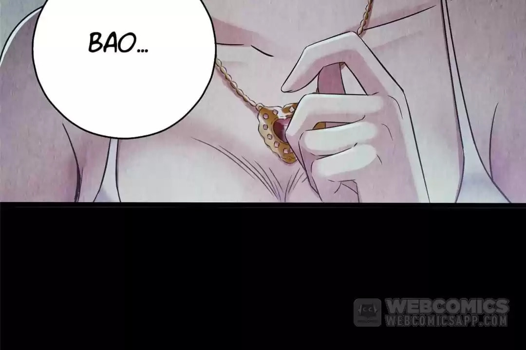 Read Mercury Express (Colored) chapter 89 image 91 on Lezhin