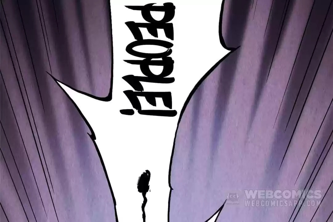 Read Mercury Express (Colored) chapter 89 image 93 on Lezhin